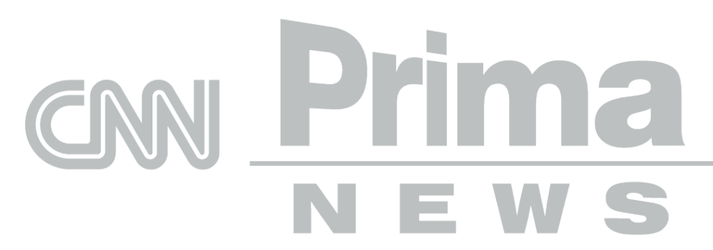 media logo