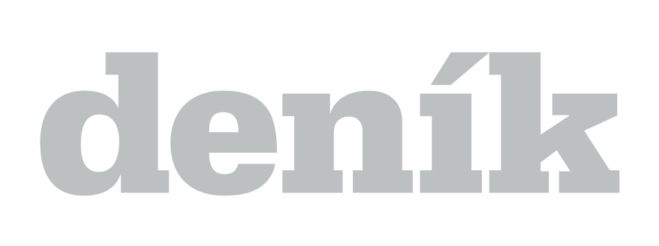 media logo