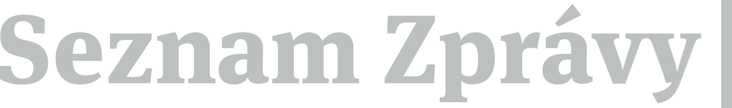 media logo