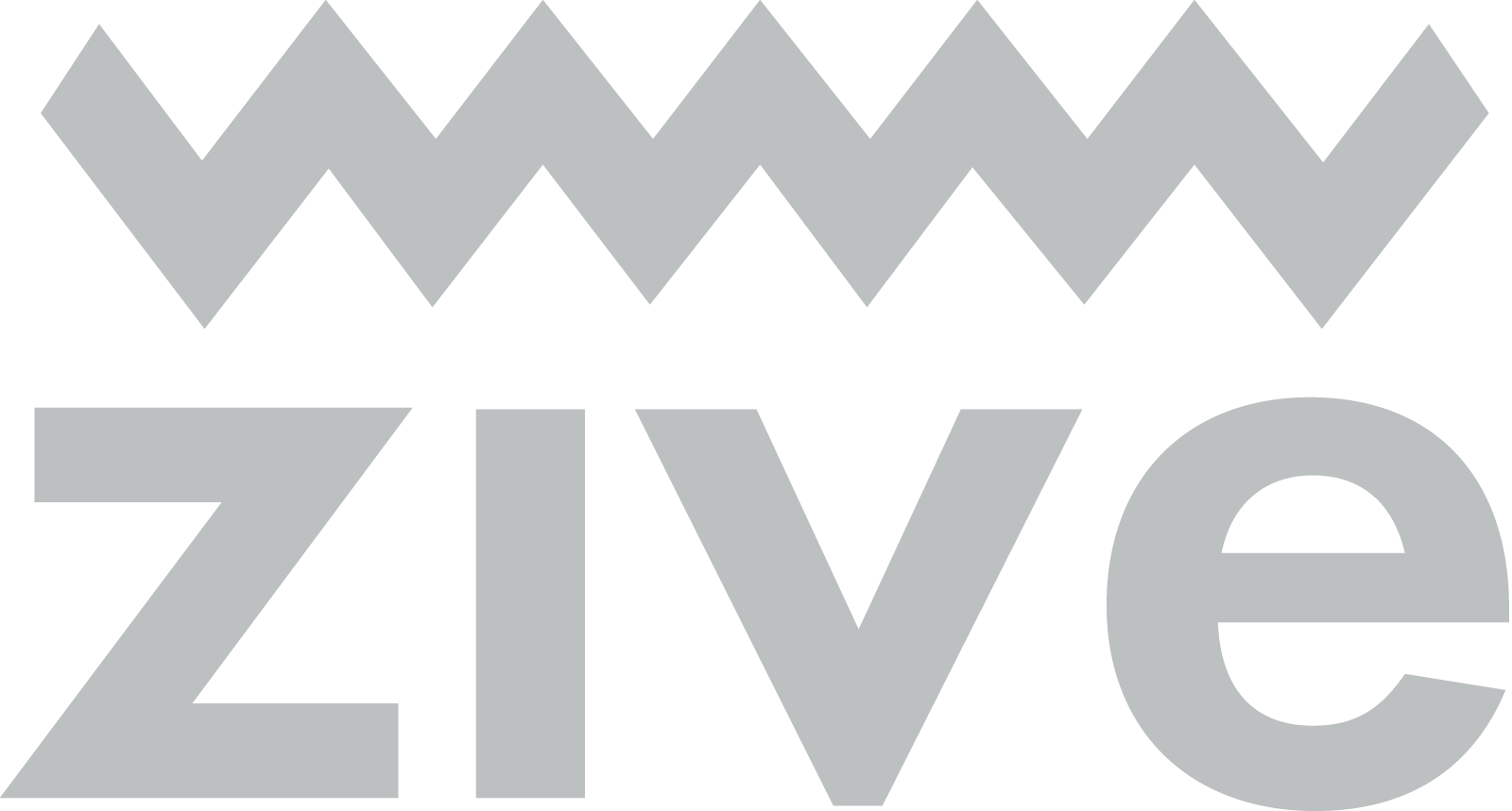 media logo